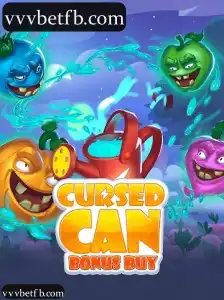 A Experiência Completa de Apostas com vvvbet e CursedCanBonusBuy: Recursos Exclusivos e Benefícios