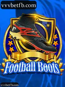 FootballBoots e a Revolução dos Jogos Esportivos