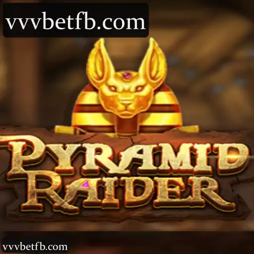 Descubra PyramidRaider: O Jogo que Está Movimentando o Mundo do Entretenimento Digital