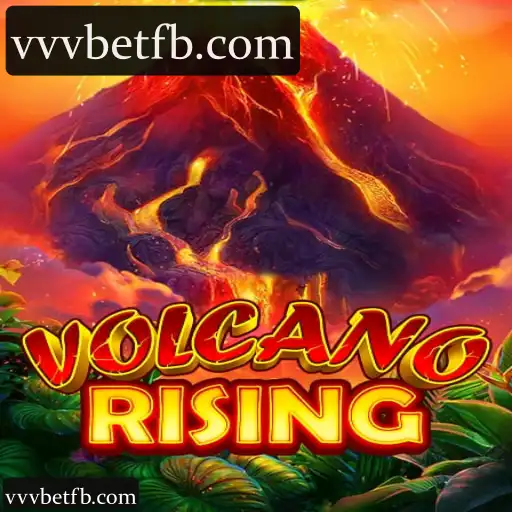 VolcanoRising: Aventura e Estratégia em Tempos de Desafios