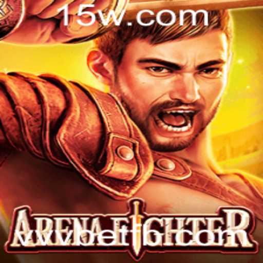 Explorando o Mundo de ArenaFighter: Regras e Estratégias