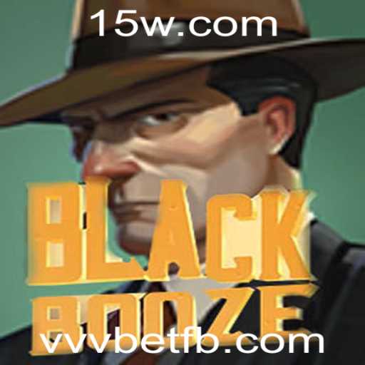 Explorando o Mundo Excitante de BlackBooze: Regras e Introdução ao Jogo