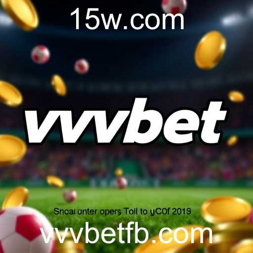 Bônus vvvbet: As Melhores Ofertas no Brasil