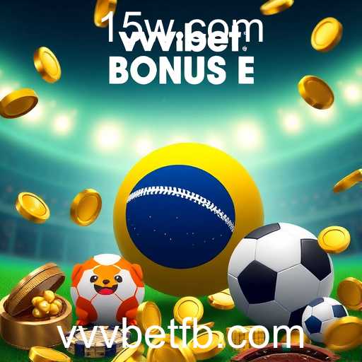 vvvbet: Ofertas de Bônus e Promoções