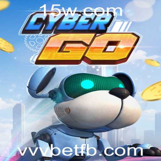 Explorando o Universo de CyberGO: Um Mergulho nas Regras e Estratégias