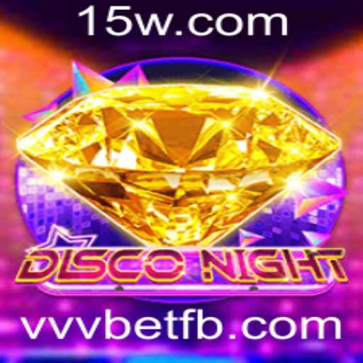 DiscoNight: Descobrindo a Excitante Jornada de Ritmos e Desafios