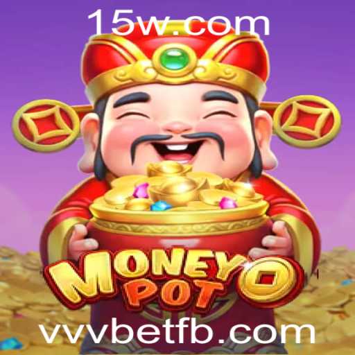 Descubra o Mundo de MoneyPot: O Jogo Que Está Conquistando o Universo de Apostas