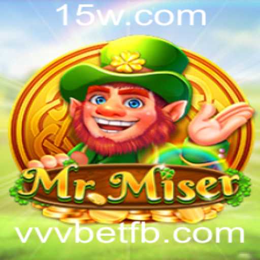 Explorando o Mundo de MrMiser: Diversão e Estratégia