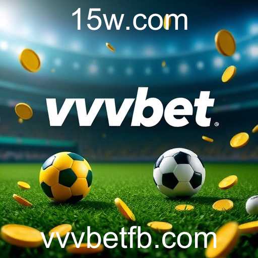 Promoções Exclusivas no vvvbet para Jogadores no Brasil