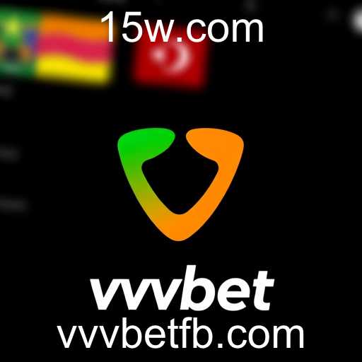 vvvbet