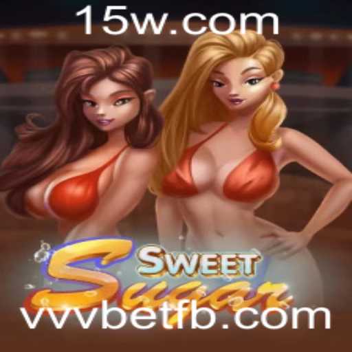 Explorando o Mundo de SweetSugar: Um Guia Completo para os Entusiastas de Jogos