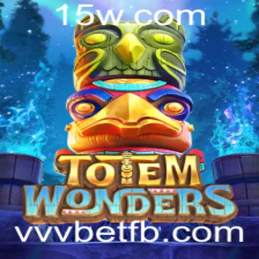 Descubra TotemWonders: A Nova Sensação no Mundo dos Jogos