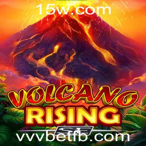 Guia Completo para VolcanoRisingSE: Regras, Estratégias e Atualizações