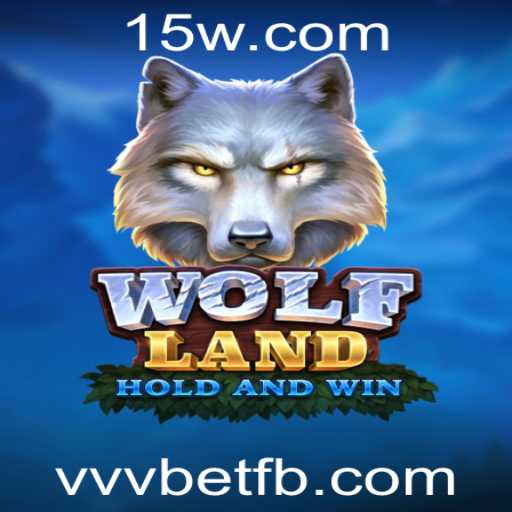 Descubra o Universo de WolfLand: O Jogo de Estratégia que Conquista a Todos