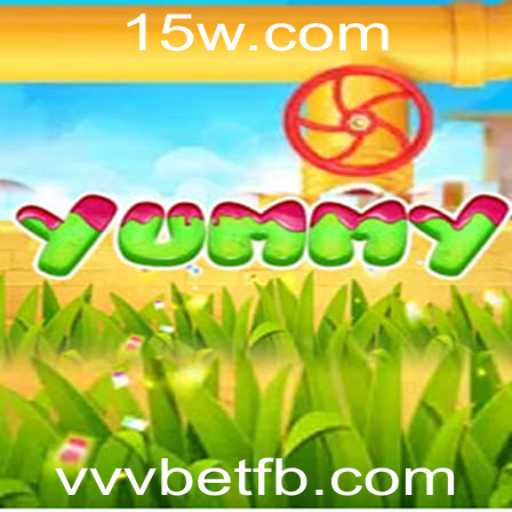 Descubra o Fascinante Mundo de Yummy: O Jogo do Momento